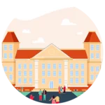 Top Colleges
