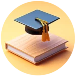Top Courses