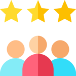Genuine Reviews